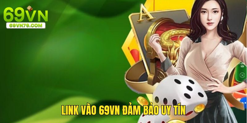 Không gian game ở đây uy tín, rất minh bạch cho thành viên thử sức